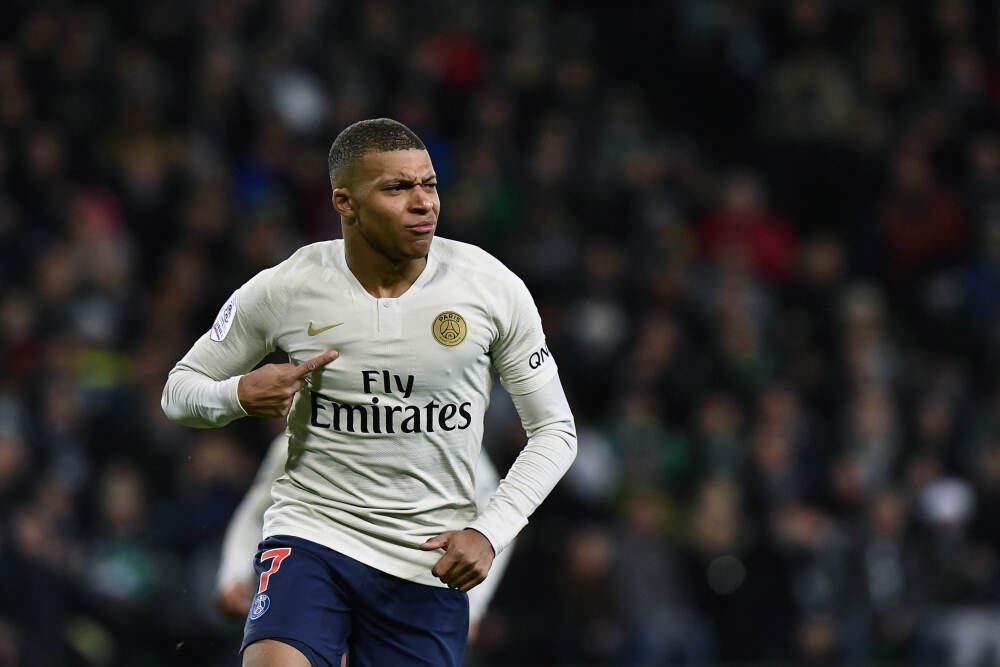 核潜艇落户费城背后：韩美核不扩散承诺还剩多少可信度？